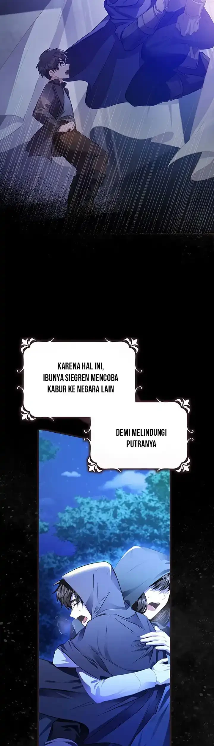 Chapter 6 - halaman 20
