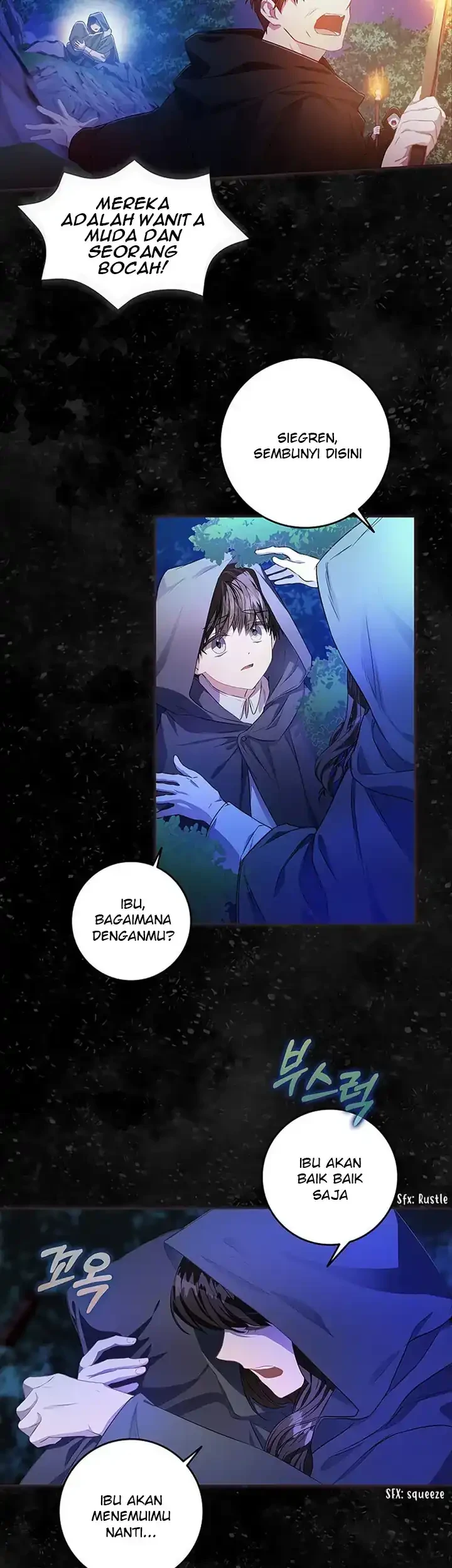 Chapter 6 - halaman 22