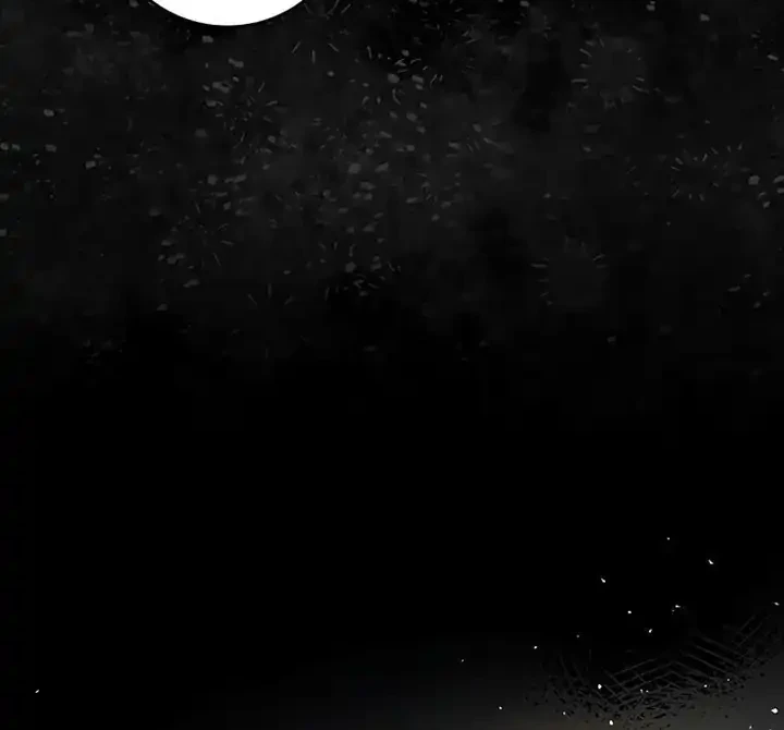 Chapter 6 - halaman 23