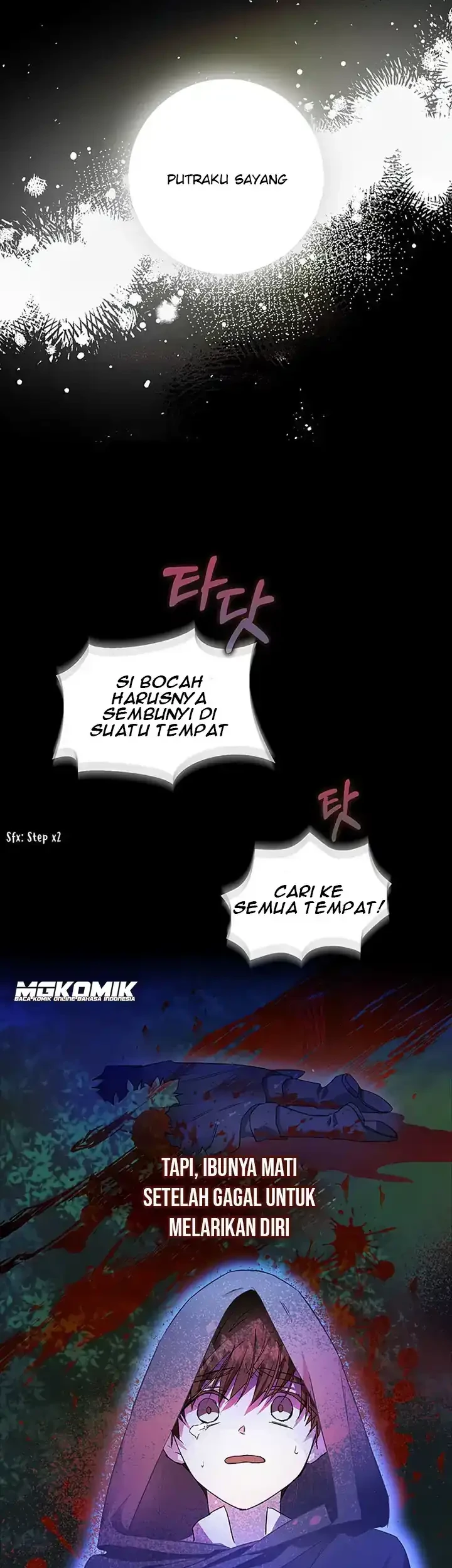 Chapter 6 - halaman 24