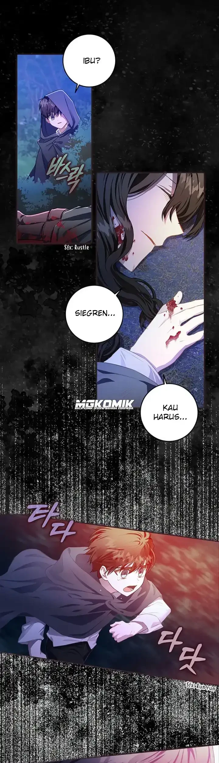 Chapter 6 - halaman 26