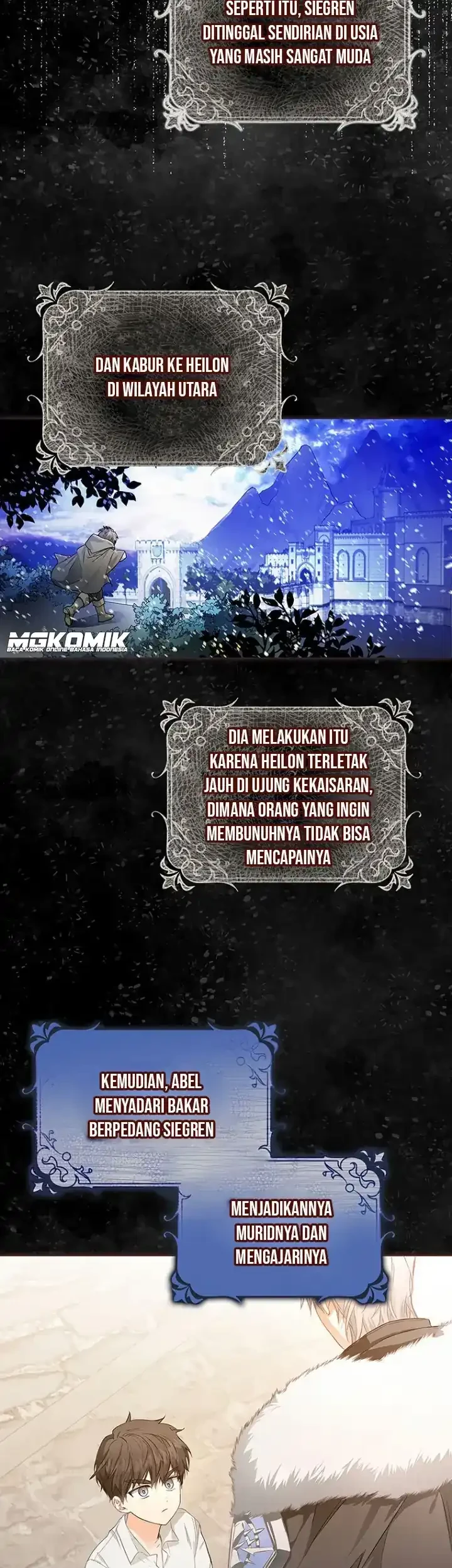 Chapter 6 - halaman 28