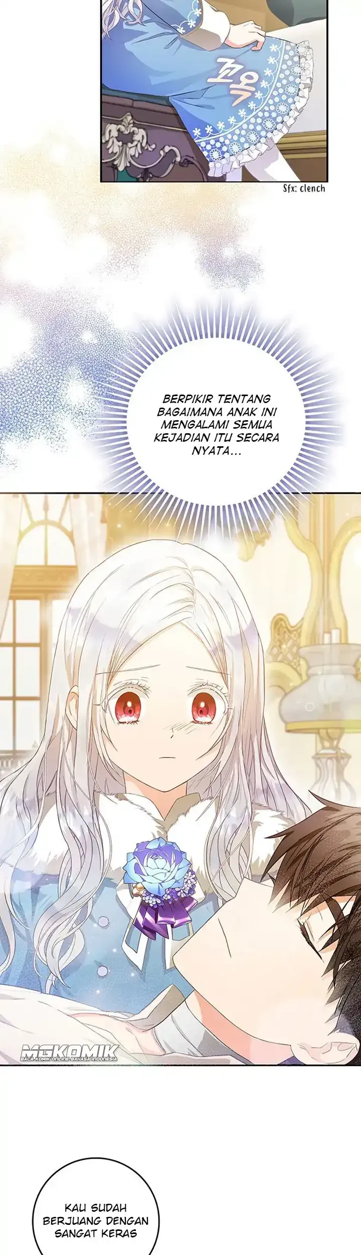 Chapter 6 - halaman 32