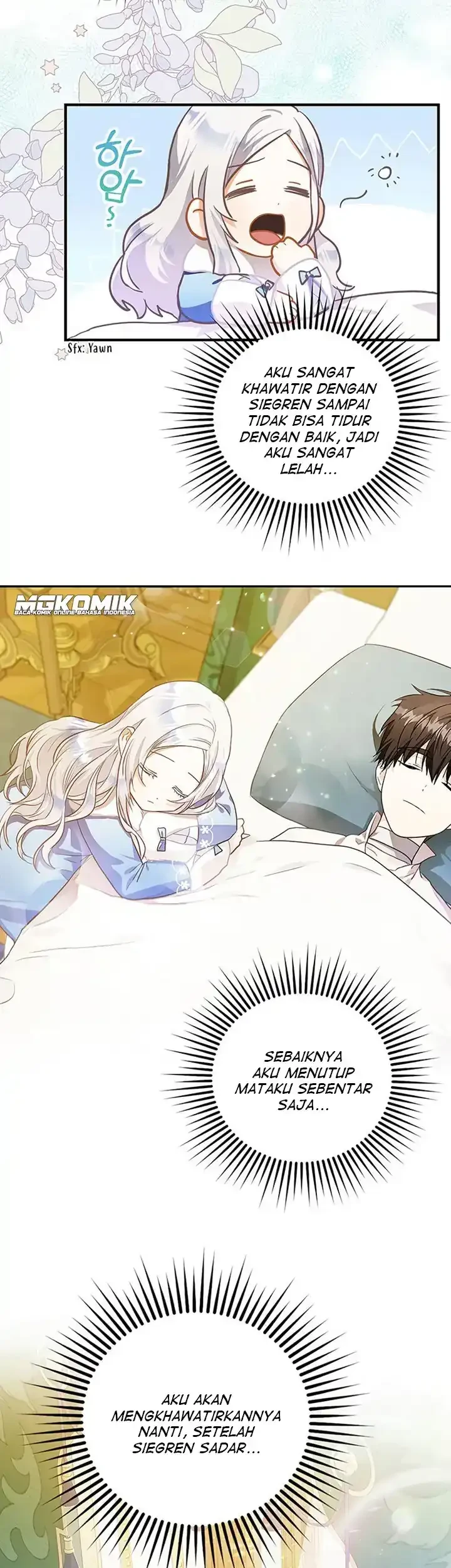 Chapter 6 - halaman 38