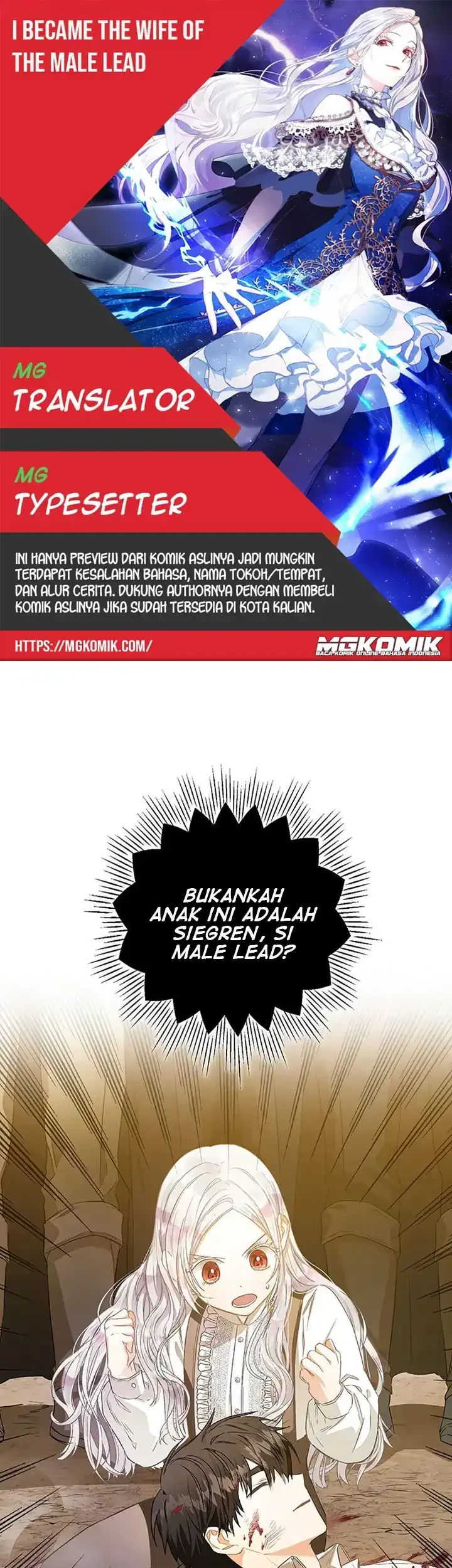 Chapter 6 - halaman 2