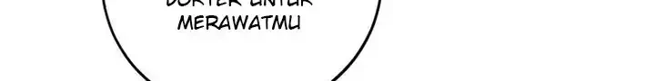 Chapter 6 - halaman 51
