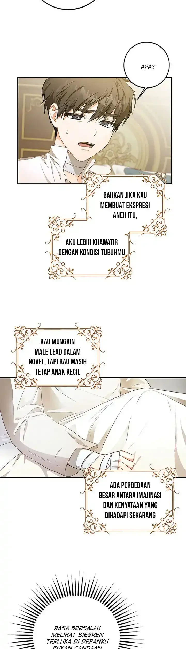 Chapter 6 - halaman 52