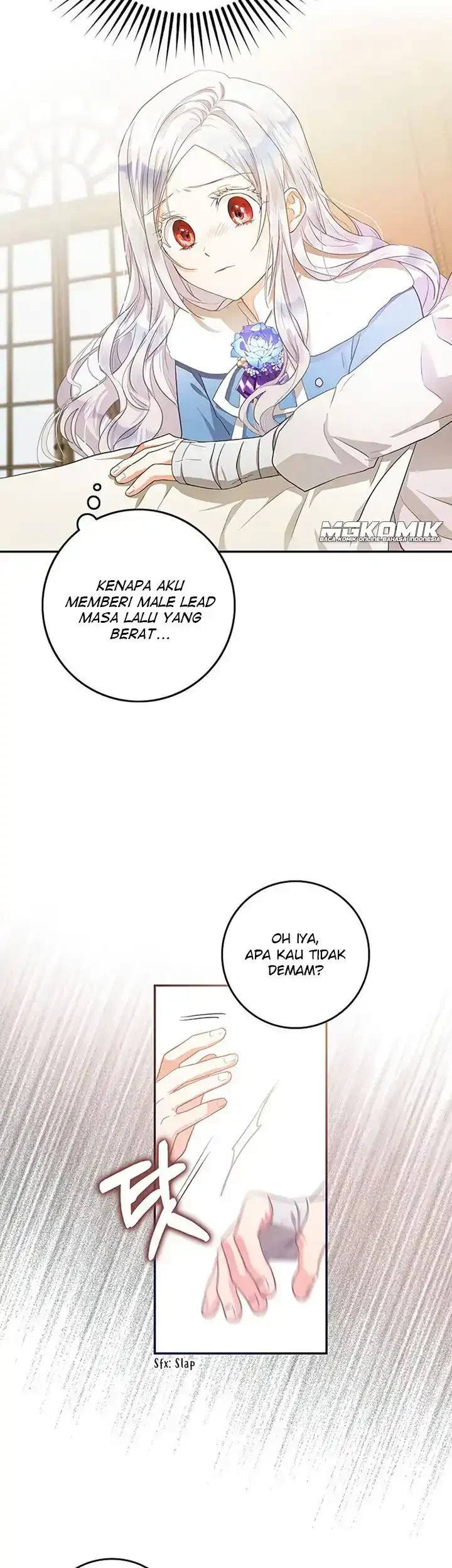 Chapter 6 - halaman 54