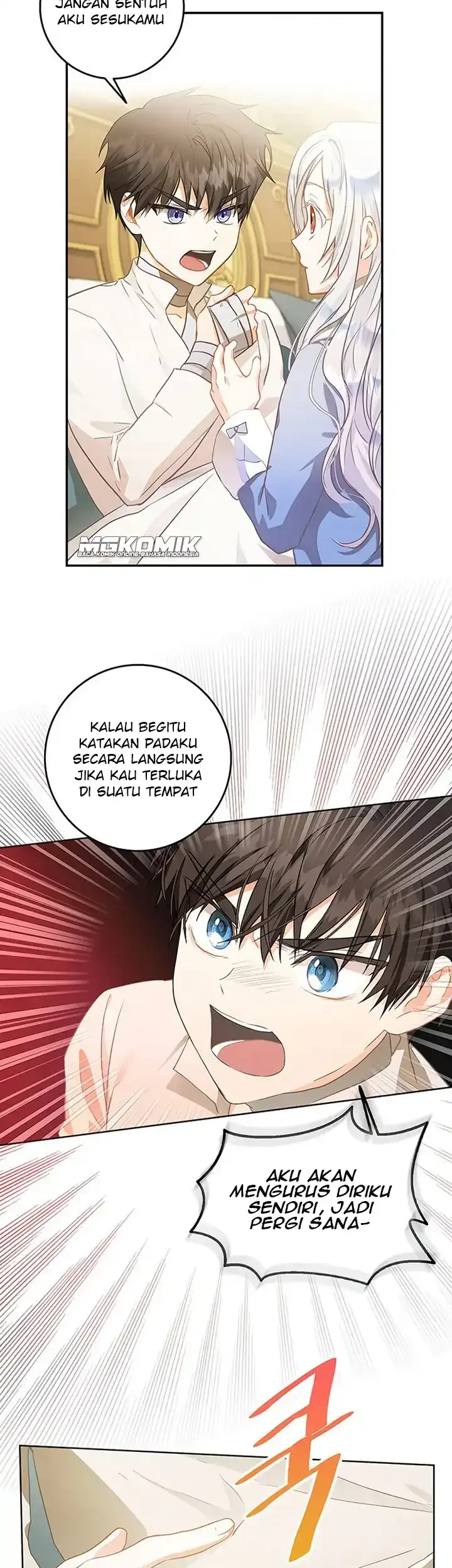 Chapter 6 - halaman 56