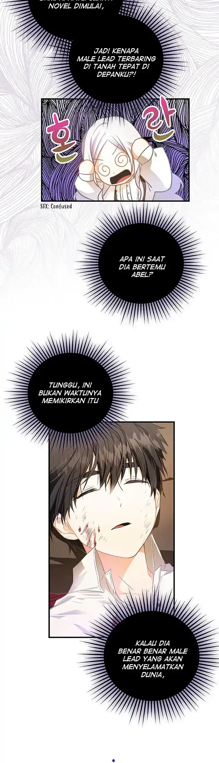 Chapter 6 - halaman 4