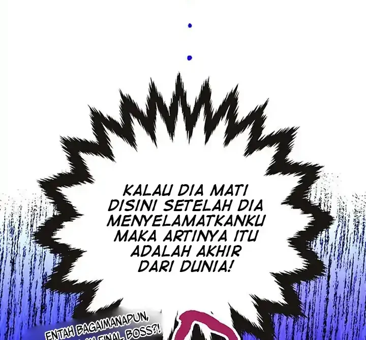 Chapter 6 - halaman 5