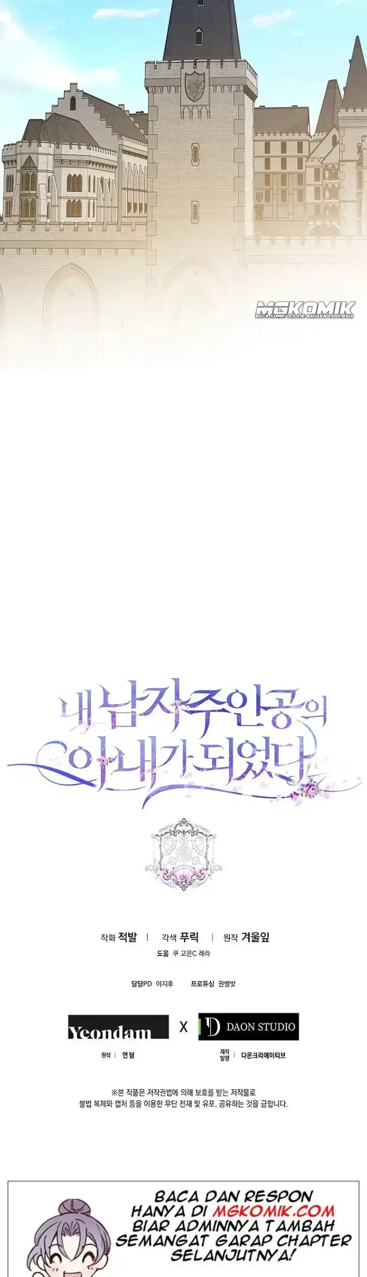 Chapter 6 - halaman 60