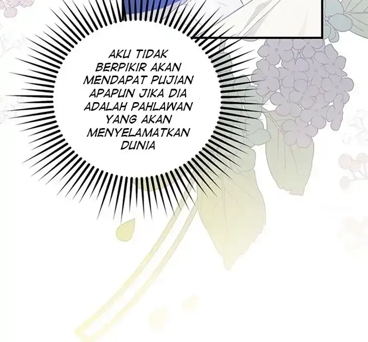 Chapter 6 - halaman 13
