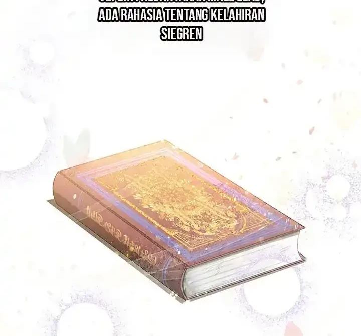 Chapter 6 - halaman 15