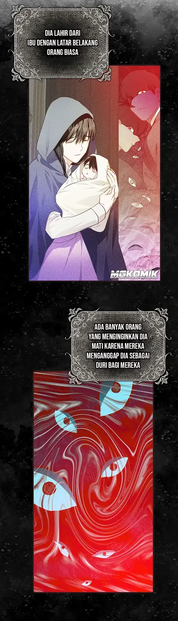 Chapter 6 - halaman 18