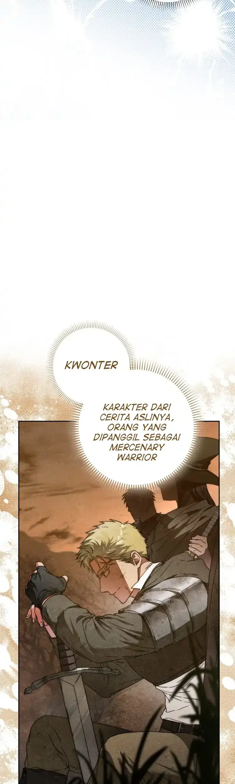 Chapter 60 - halaman 22