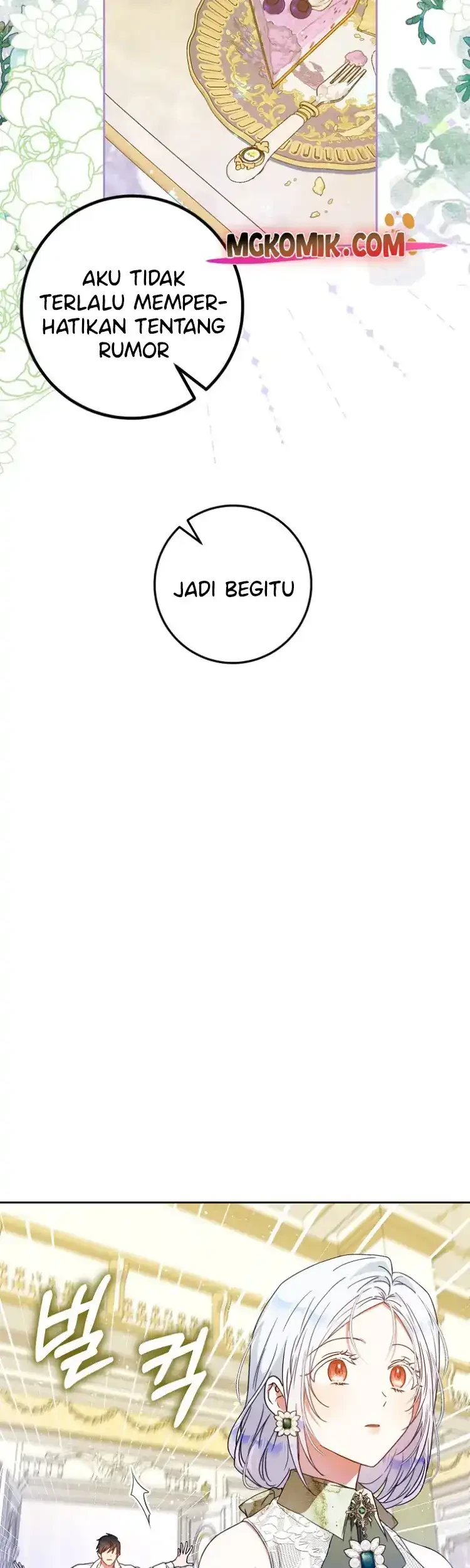 Chapter 60 - halaman 28
