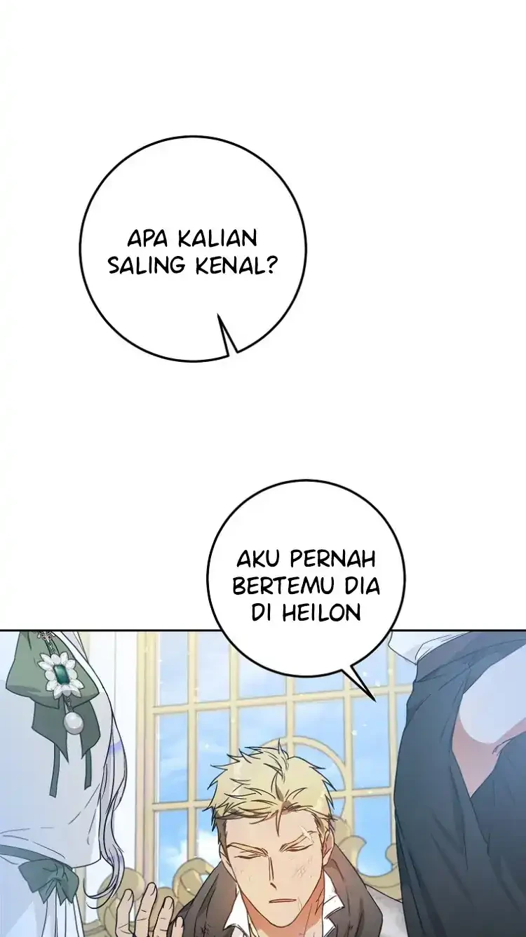 Chapter 60 - halaman 33