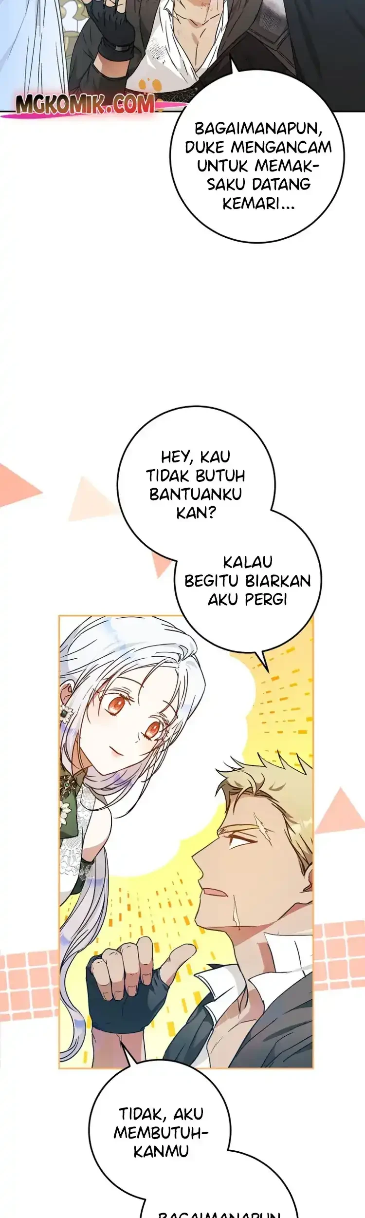 Chapter 60 - halaman 34