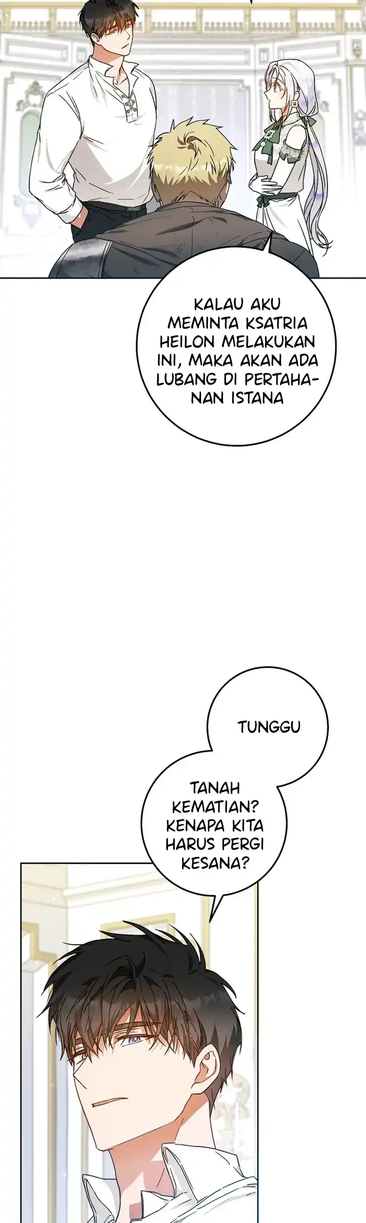 Chapter 60 - halaman 36