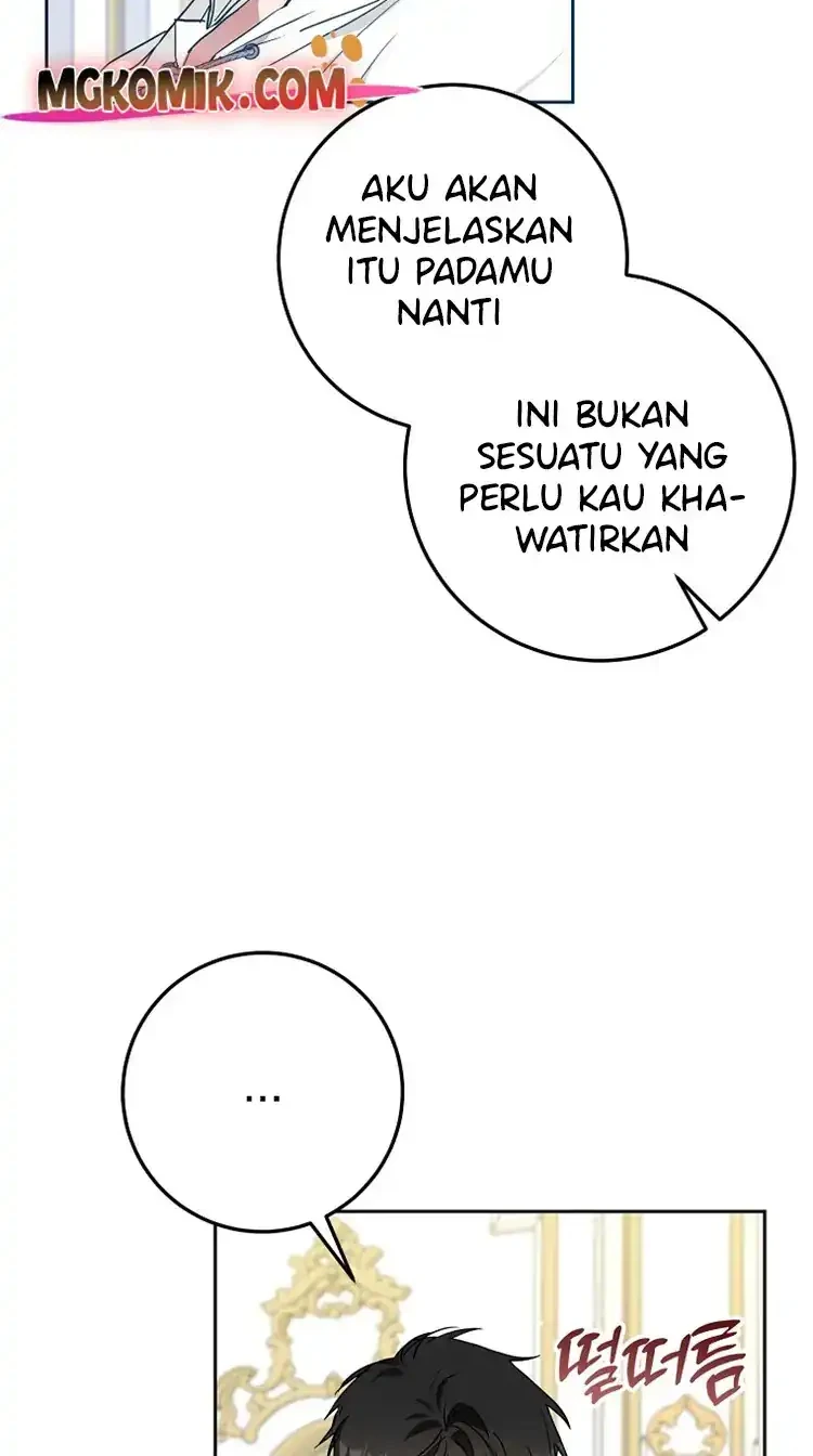 Chapter 60 - halaman 37