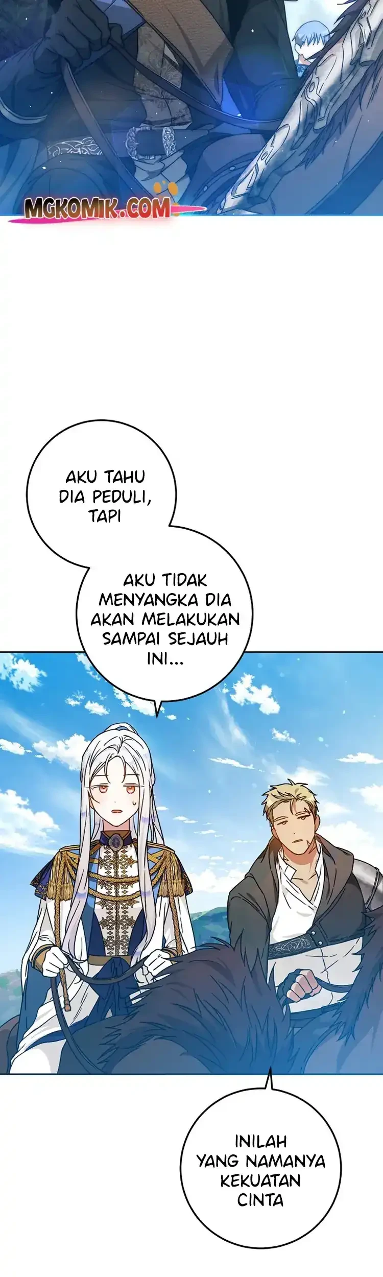 Chapter 60 - halaman 42
