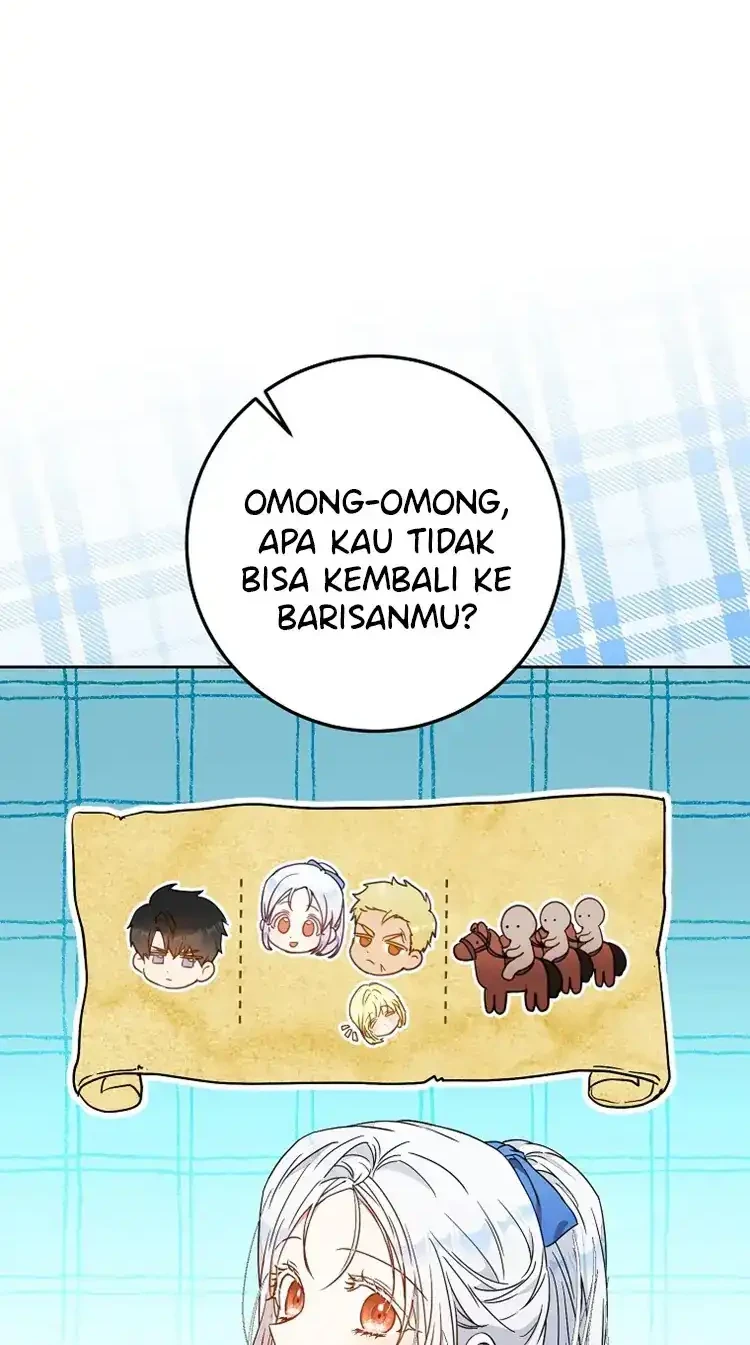 Chapter 60 - halaman 43