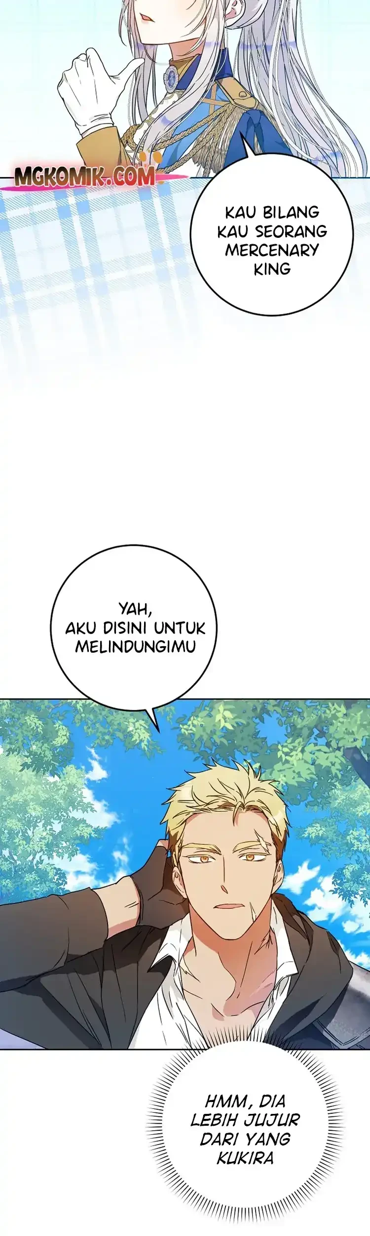 Chapter 60 - halaman 44
