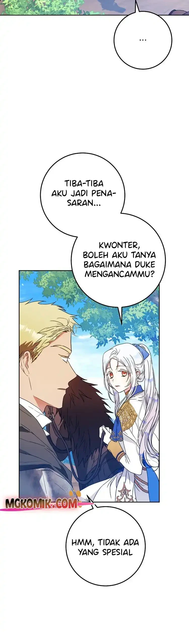 Chapter 60 - halaman 46