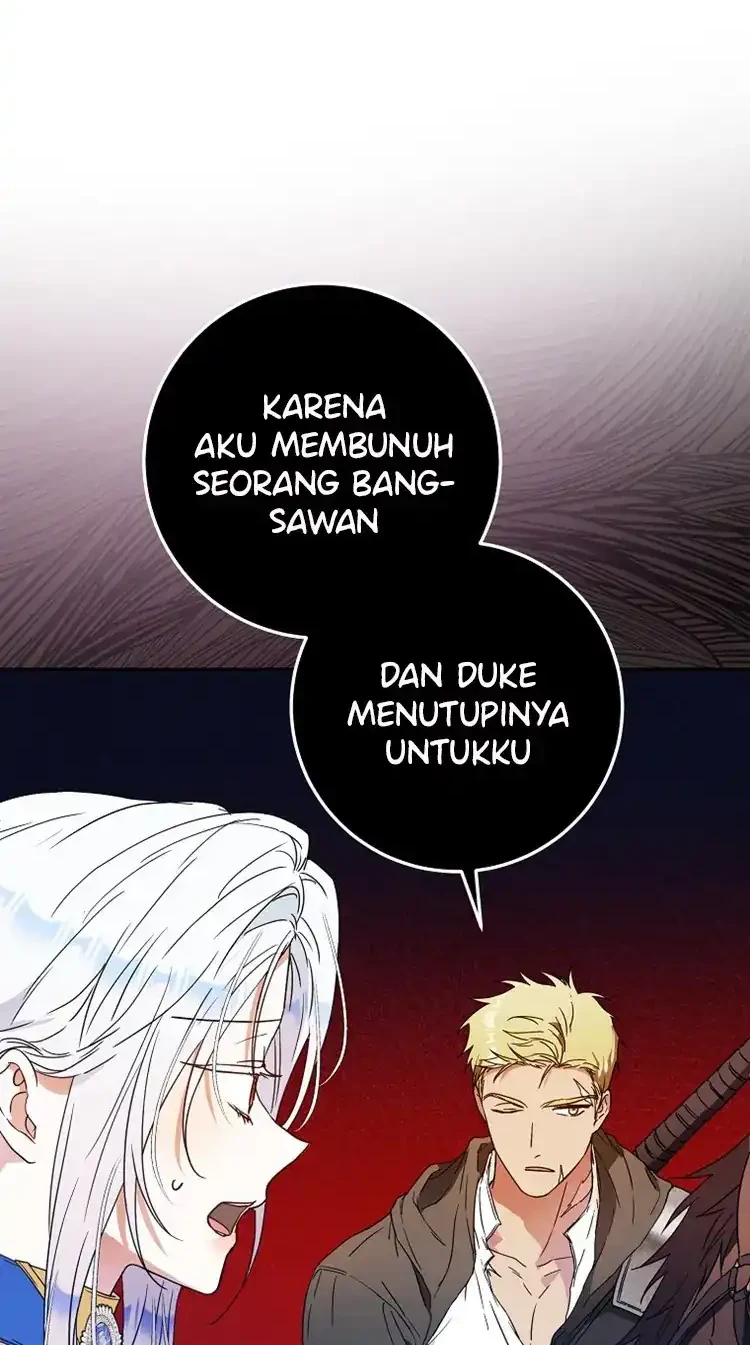 Chapter 60 - halaman 47