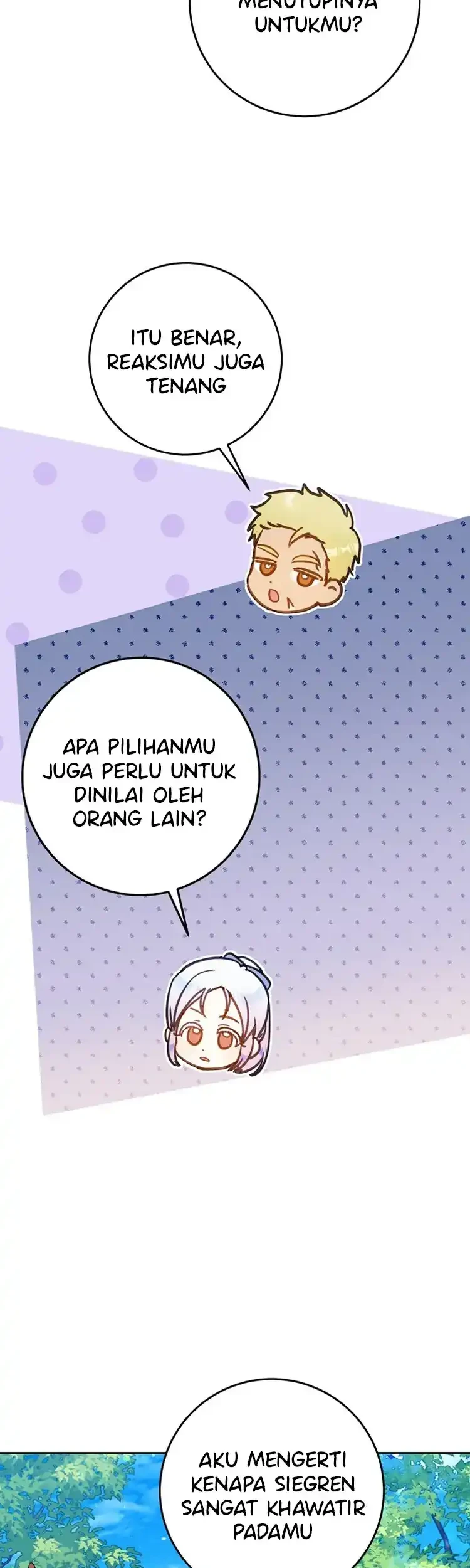 Chapter 60 - halaman 50
