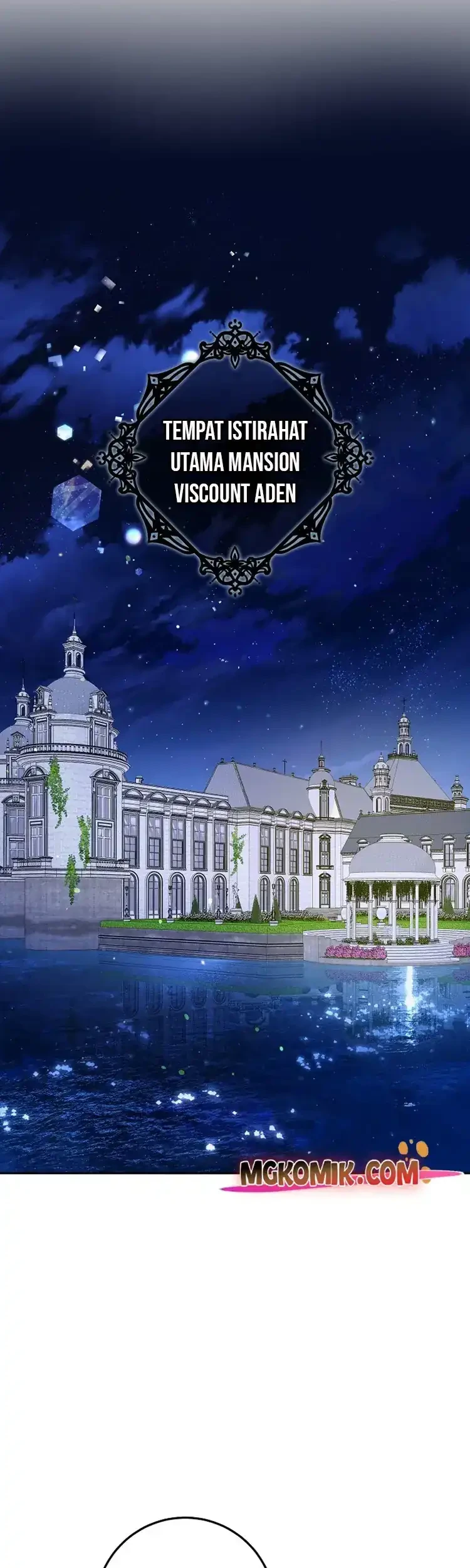Chapter 60 - halaman 52