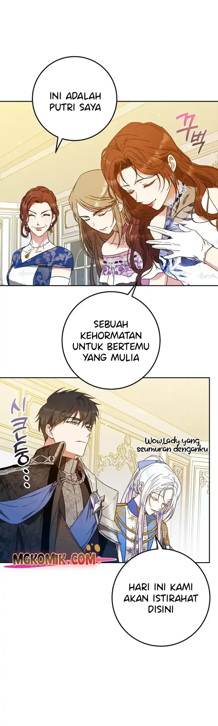 Chapter 60 - halaman 54
