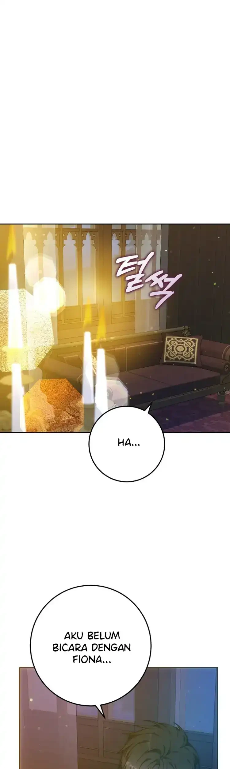 Chapter 60 - halaman 56