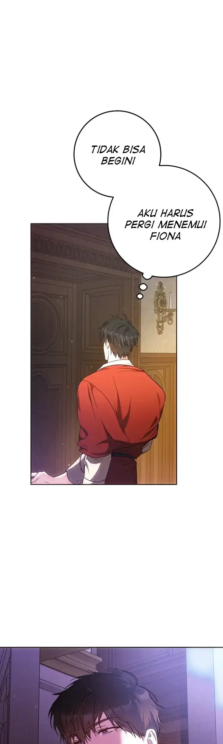 Chapter 60 - halaman 60
