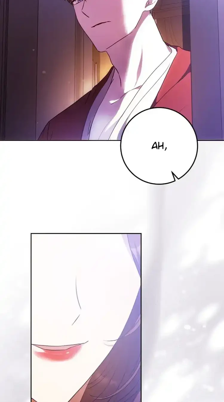 Chapter 60 - halaman 61