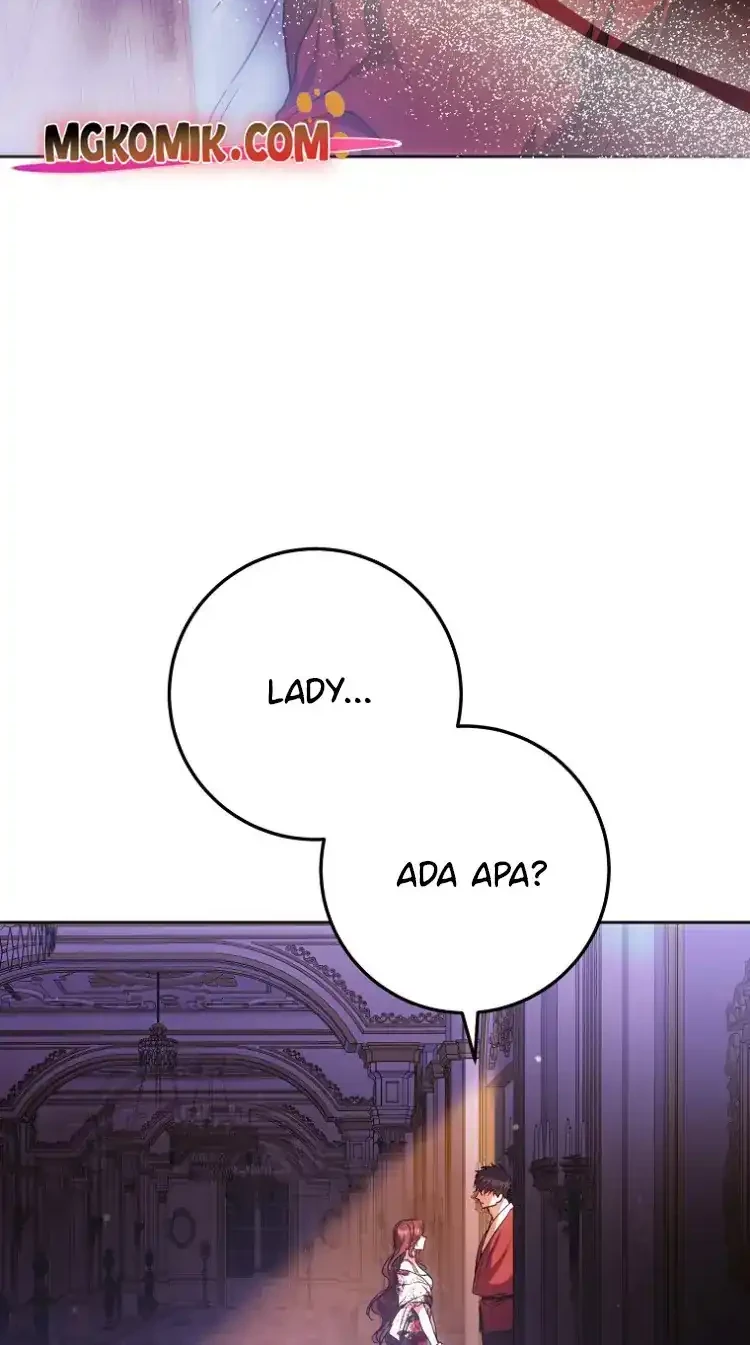 Chapter 60 - halaman 63
