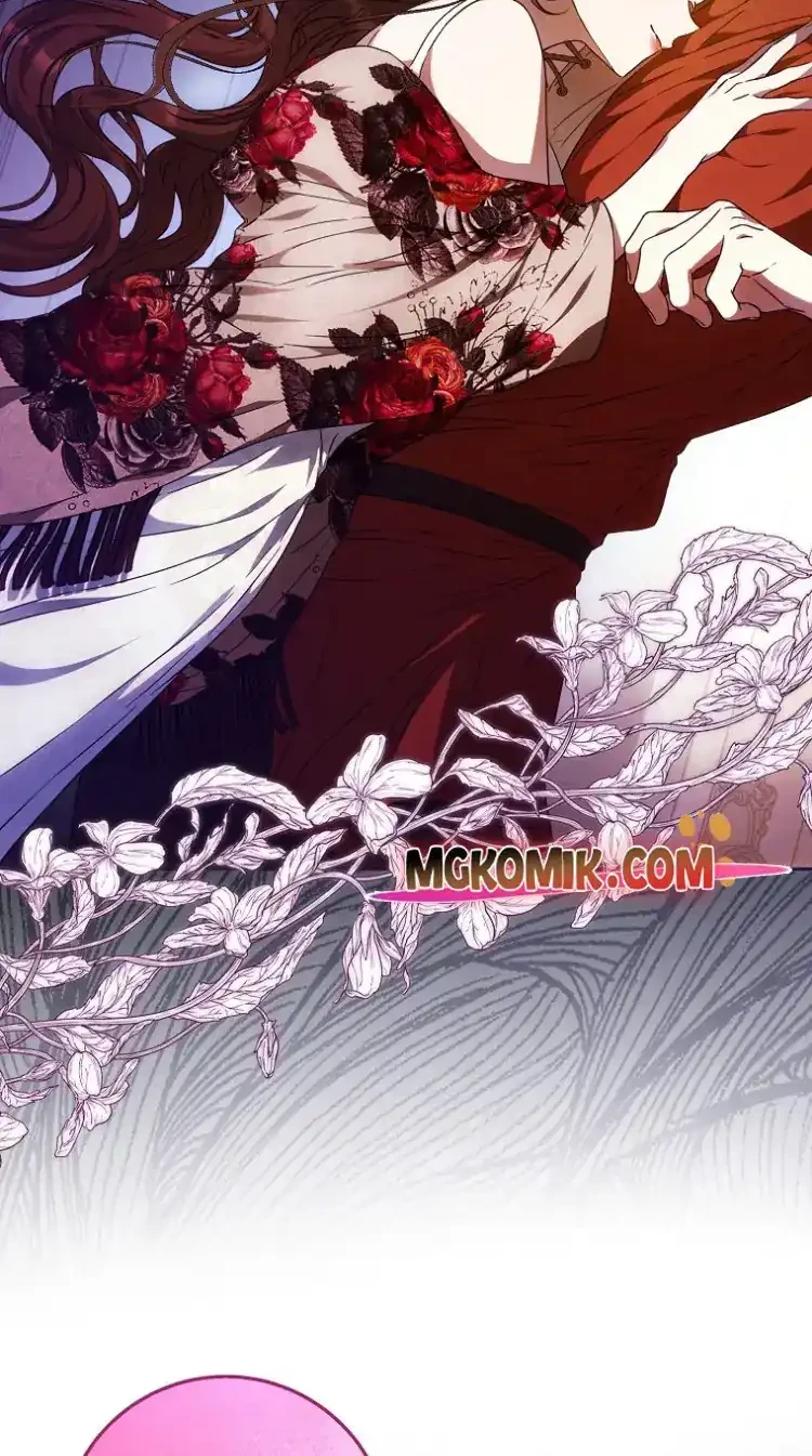 Chapter 60 - halaman 65