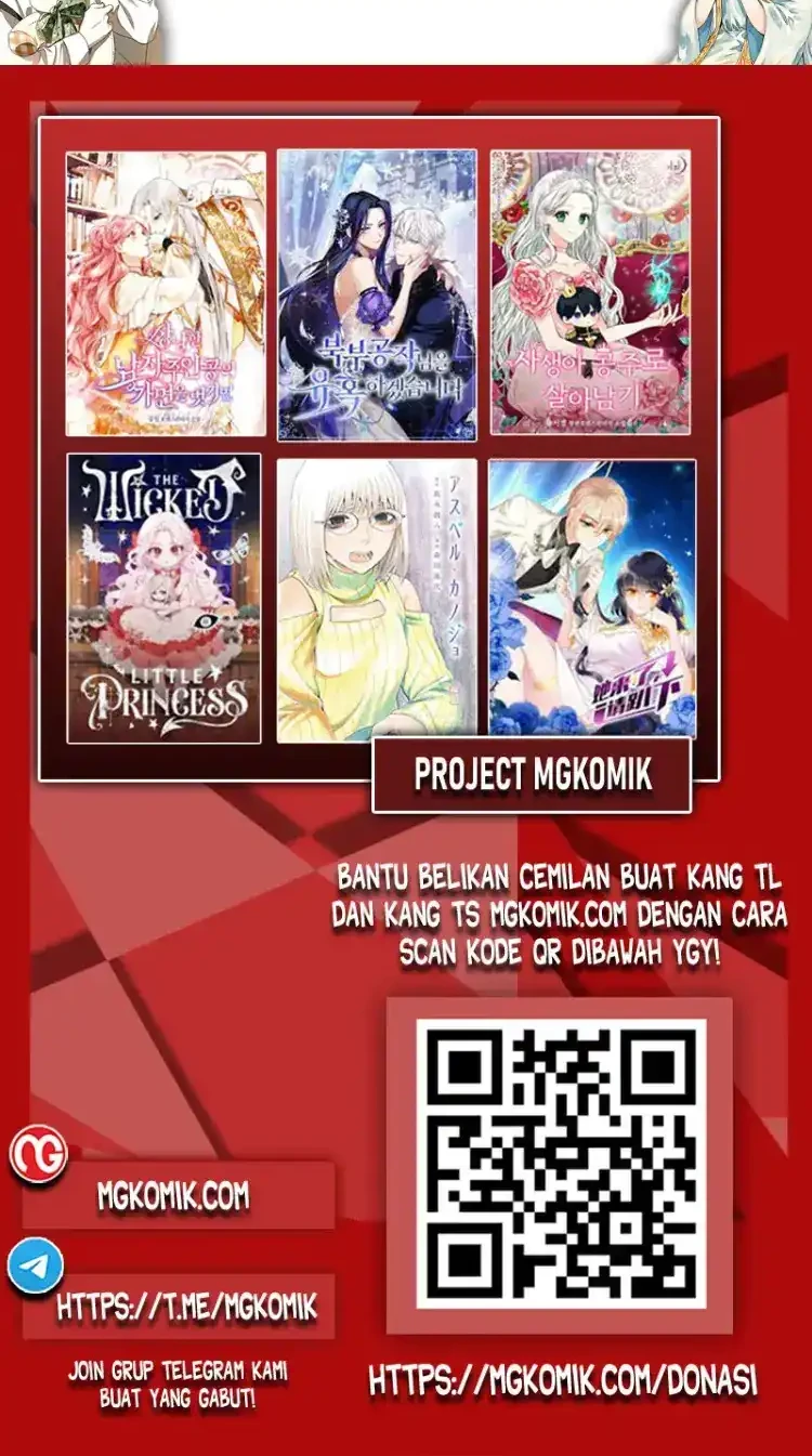 Chapter 60 - halaman 69