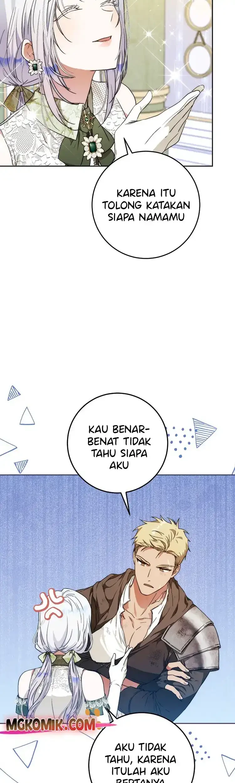 Chapter 60 - halaman 12