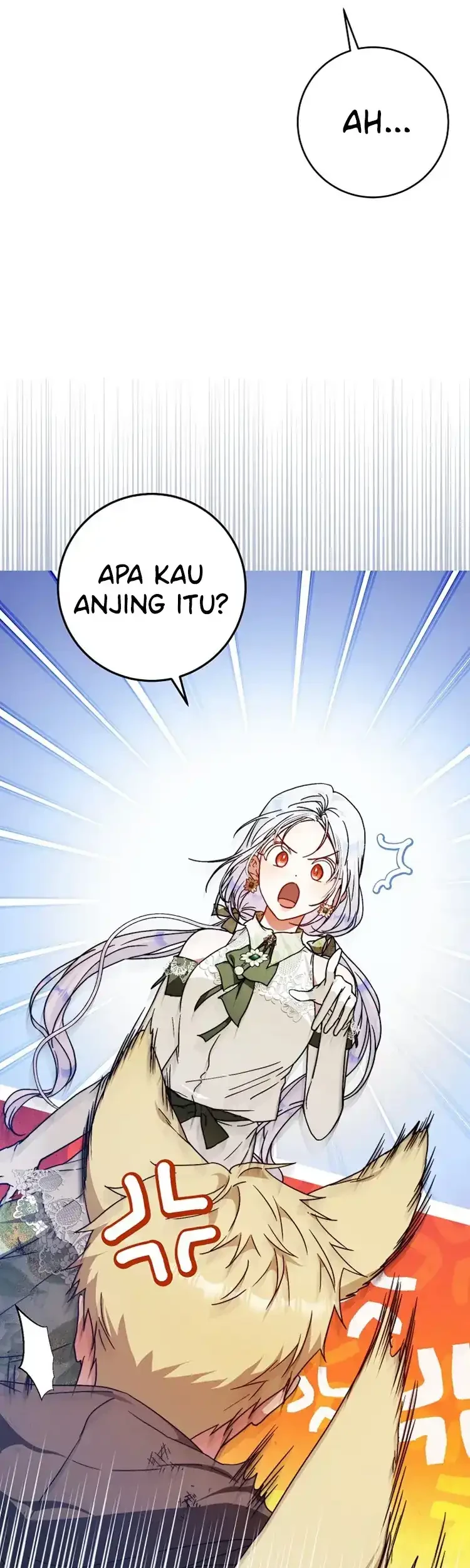 Chapter 60 - halaman 14