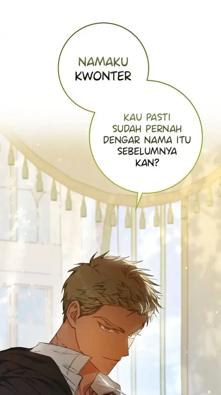 Chapter 60 - halaman 19