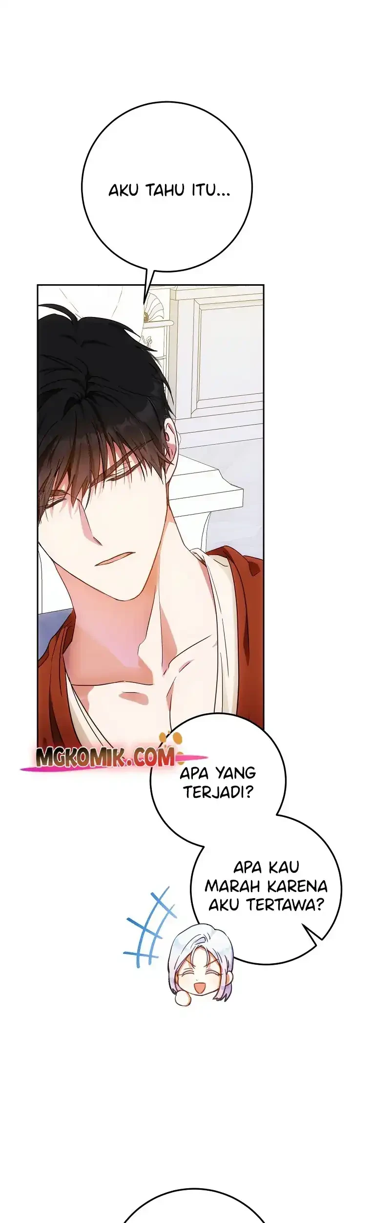 Chapter 61 - halaman 20