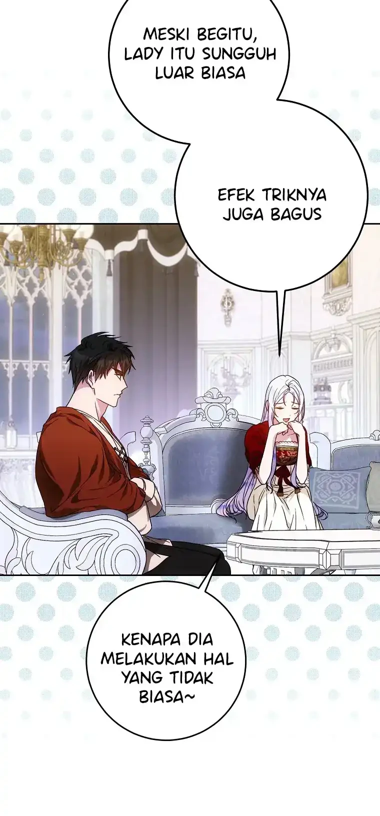 Chapter 61 - halaman 21