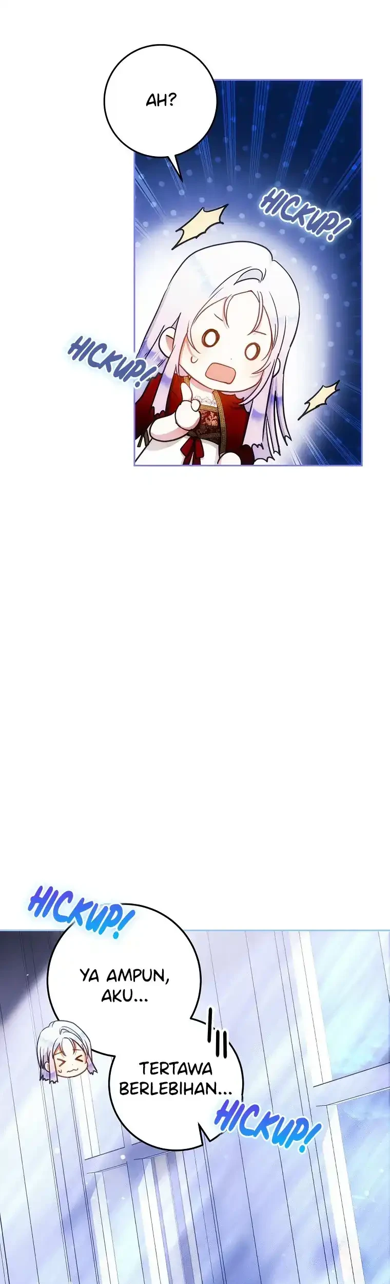Chapter 61 - halaman 24