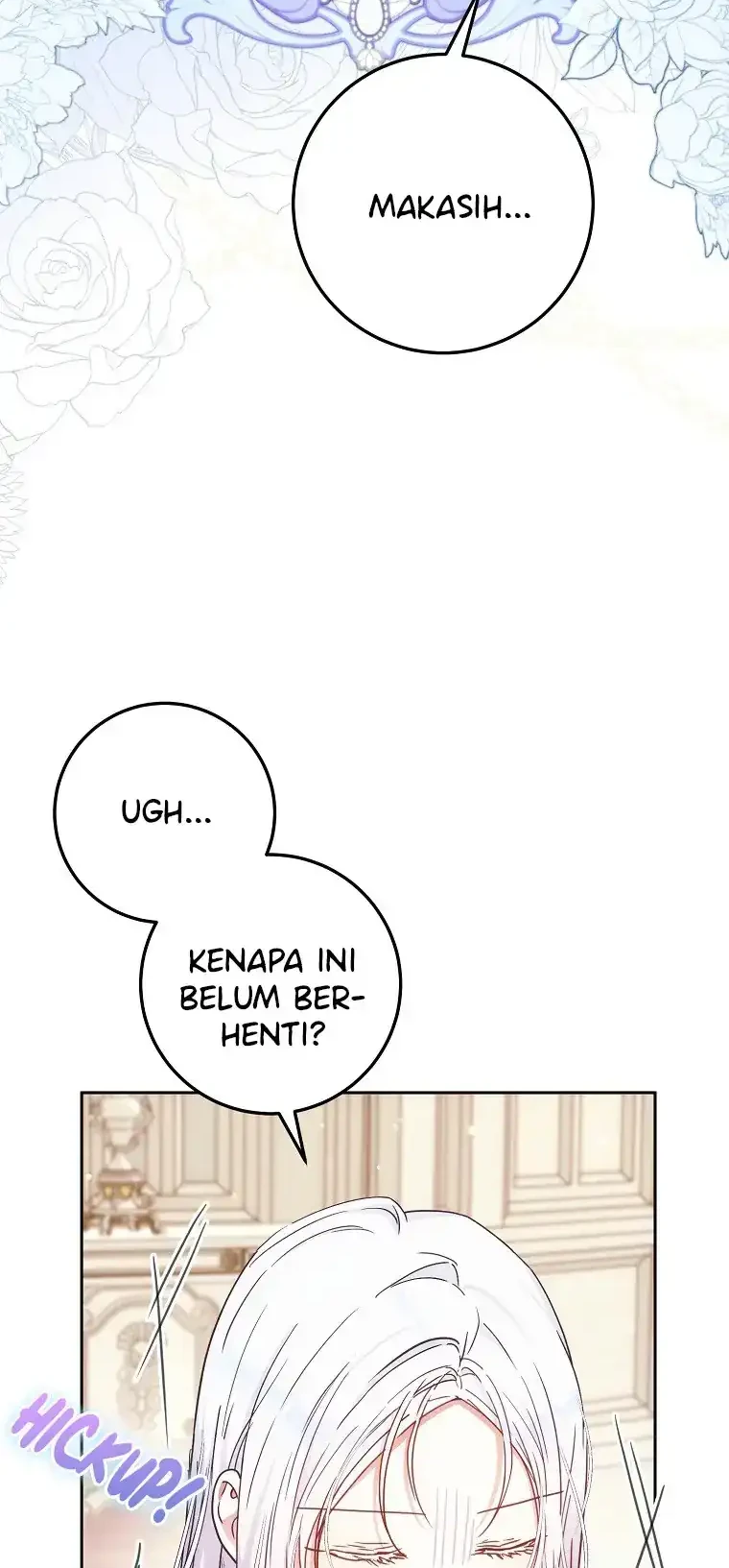 Chapter 61 - halaman 27