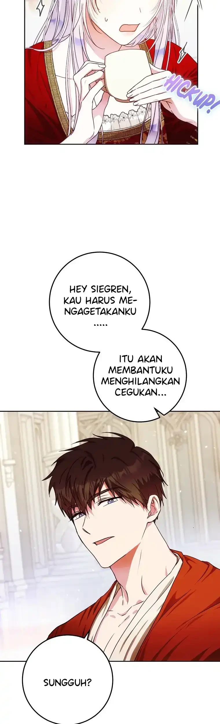 Chapter 61 - halaman 28