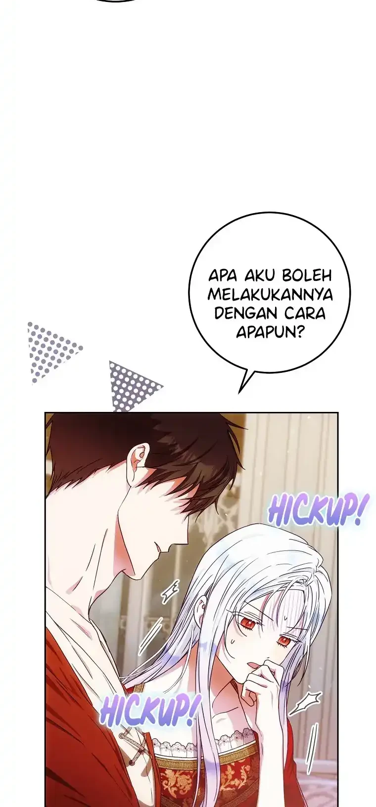 Chapter 61 - halaman 29