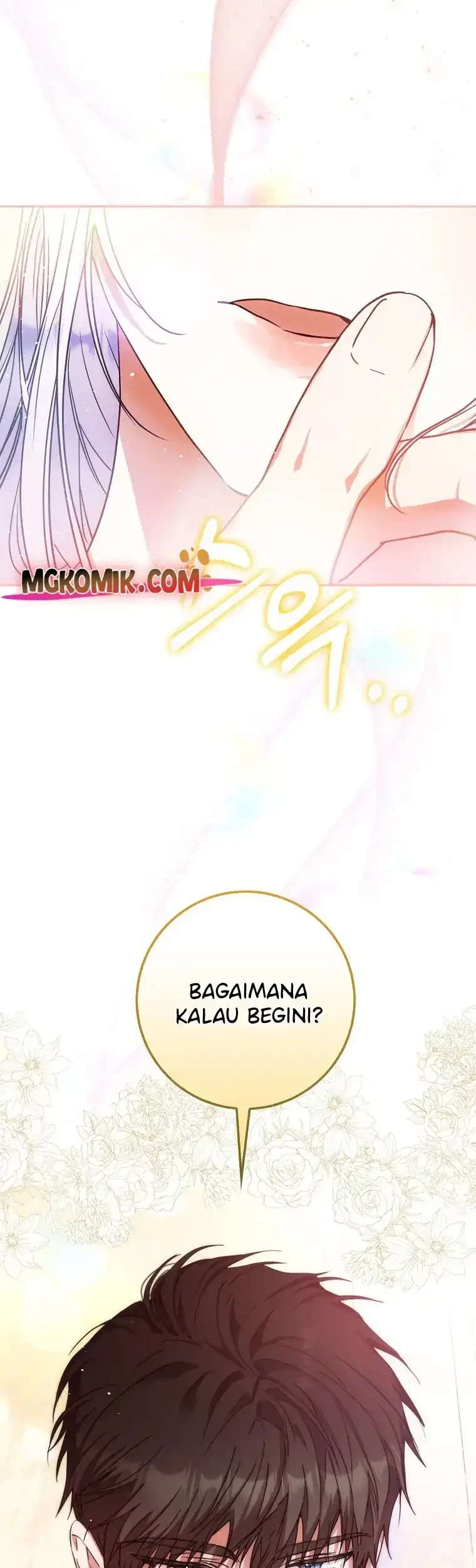 Chapter 61 - halaman 32
