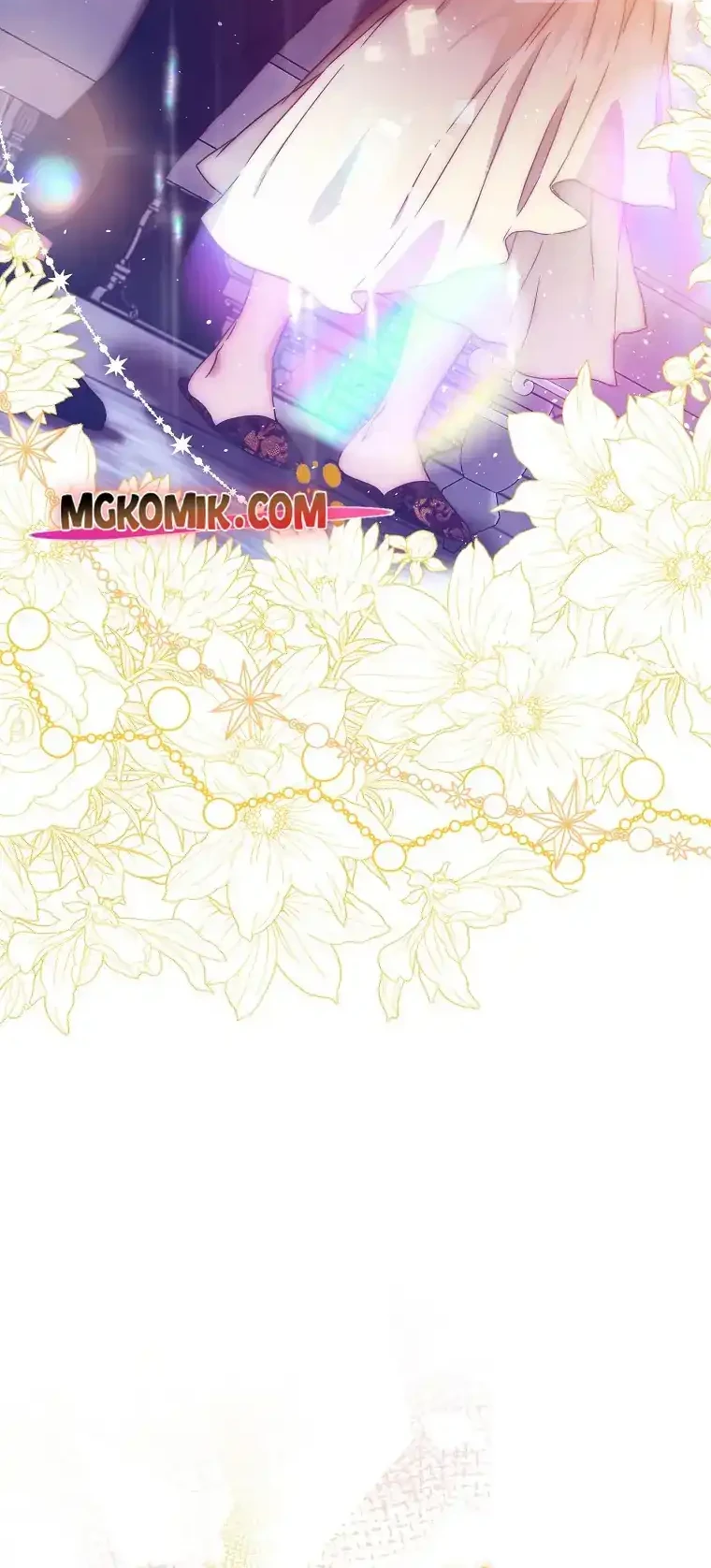 Chapter 61 - halaman 37